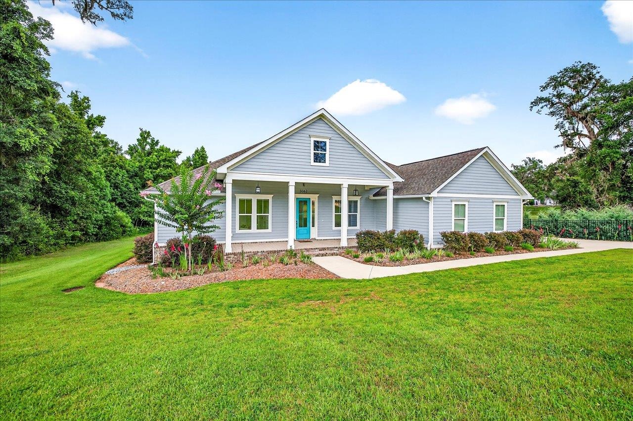3362 MARIANA OAKS Drive