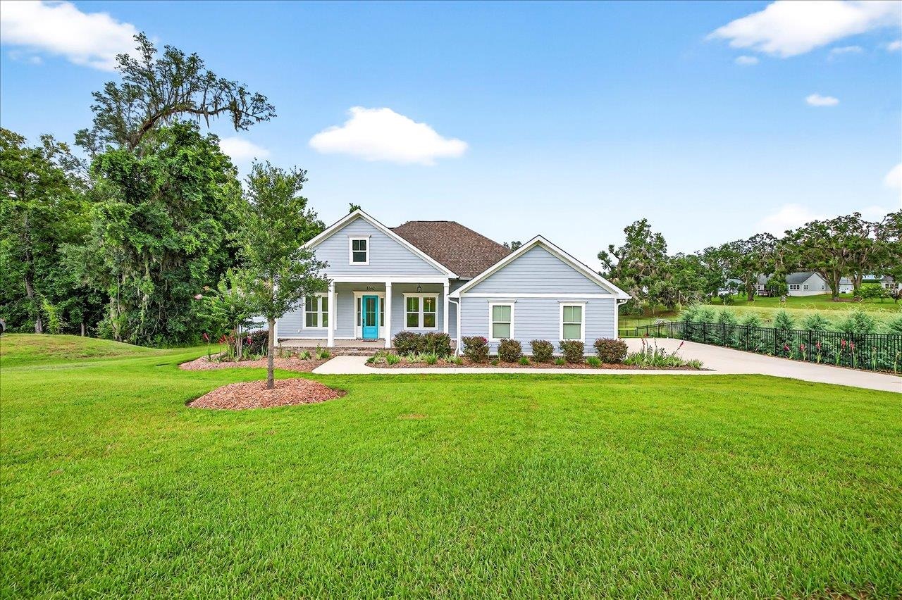 3362 MARIANA OAKS Drive