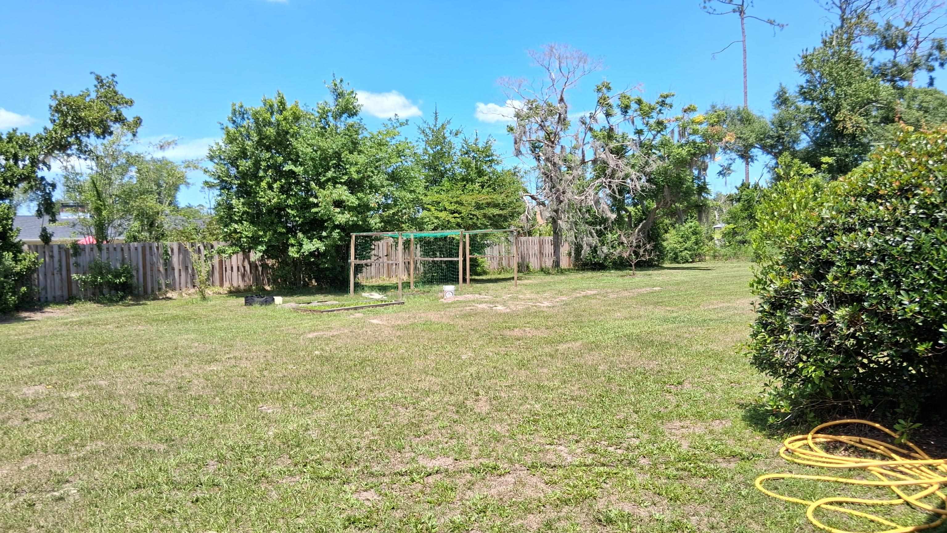 507 Plantation Road