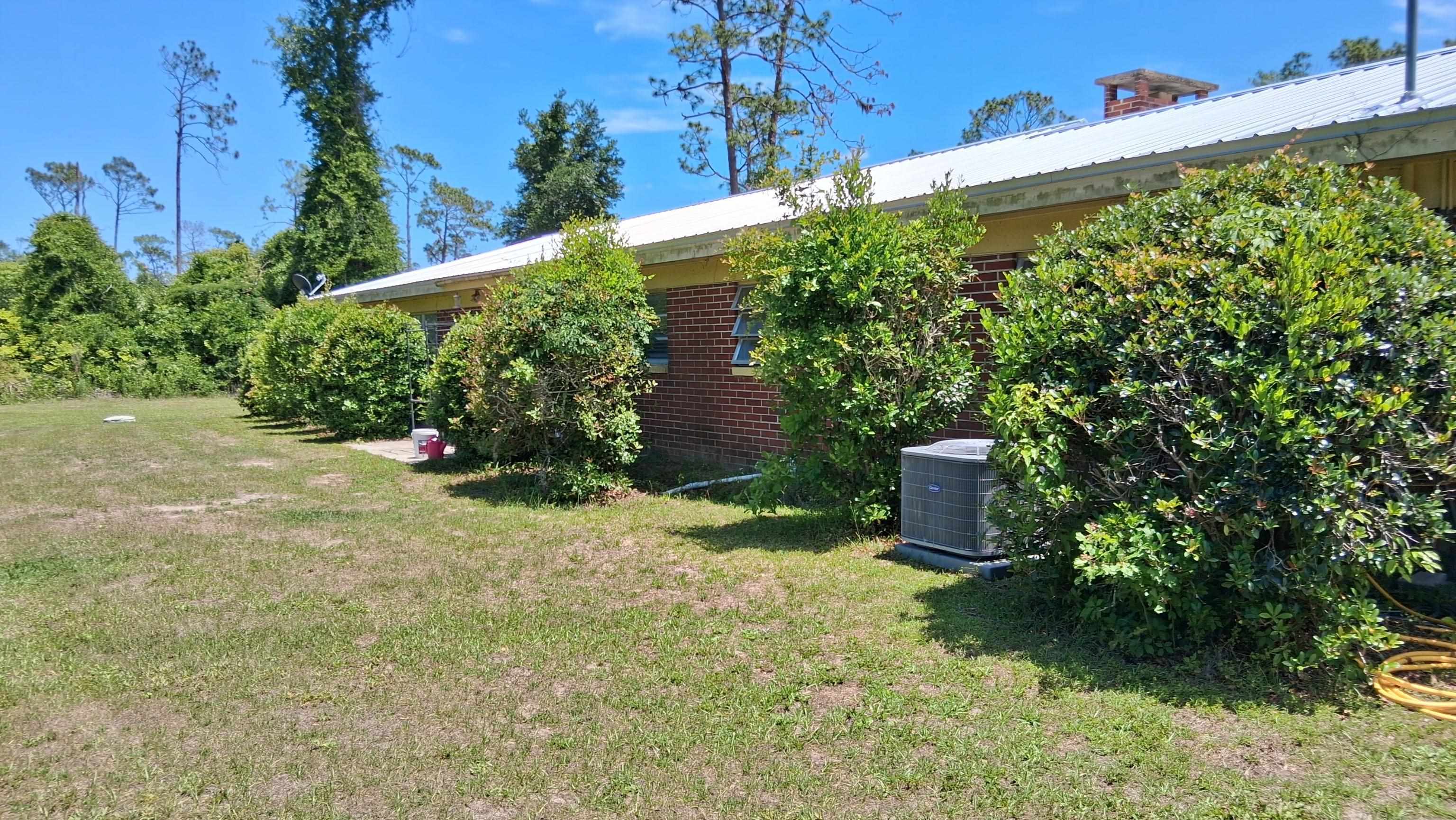507 Plantation Road