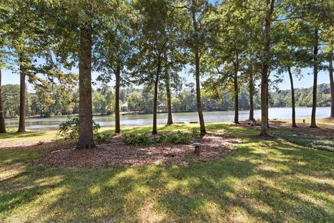 Tiny photo for 8712 Spring Shore Trail, Tallahassee, FL 32312 (MLS # 391849)