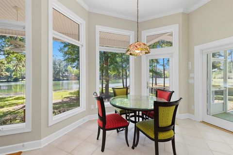 Tiny photo for 8712 Spring Shore Trail, Tallahassee, FL 32312 (MLS # 391849)