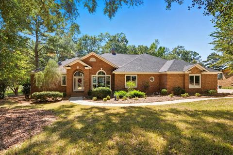 Tiny photo for 8712 Spring Shore Trail, Tallahassee, FL 32312 (MLS # 391849)