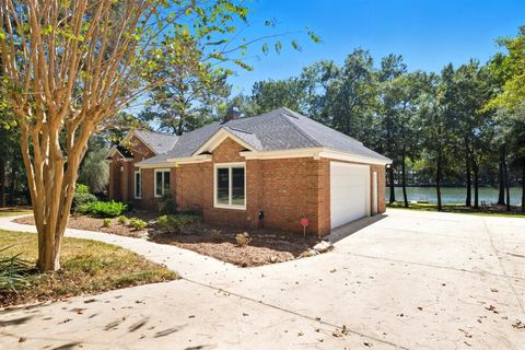 Tiny photo for 8712 Spring Shore Trail, Tallahassee, FL 32312 (MLS # 391849)