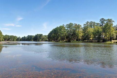 Tiny photo for 8712 Spring Shore Trail, Tallahassee, FL 32312 (MLS # 391849)