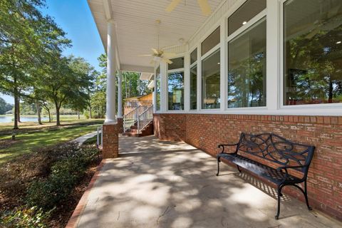 Tiny photo for 8712 Spring Shore Trail, Tallahassee, FL 32312 (MLS # 391849)