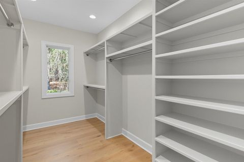 Tiny photo for 8712 Spring Shore Trail, Tallahassee, FL 32312 (MLS # 391849)