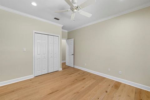 Tiny photo for 8712 Spring Shore Trail, Tallahassee, FL 32312 (MLS # 391849)