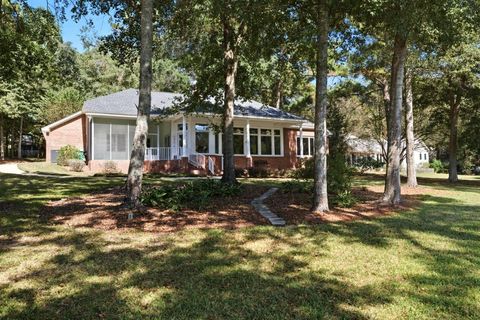 Tiny photo for 8712 Spring Shore Trail, Tallahassee, FL 32312 (MLS # 391849)