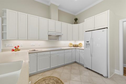 Tiny photo for 8712 Spring Shore Trail, Tallahassee, FL 32312 (MLS # 391849)