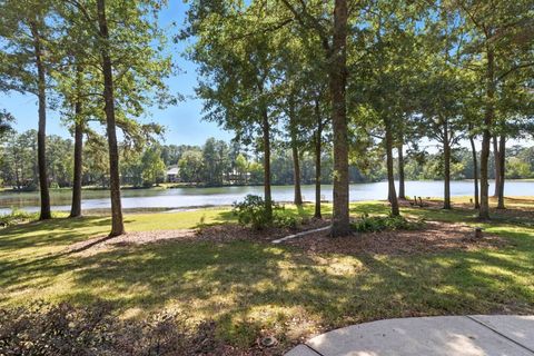 Tiny photo for 8712 Spring Shore Trail, Tallahassee, FL 32312 (MLS # 391849)