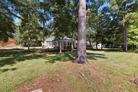 Tiny photo for 8712 Spring Shore Trail, Tallahassee, FL 32312 (MLS # 391849)