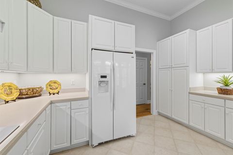 Tiny photo for 8712 Spring Shore Trail, Tallahassee, FL 32312 (MLS # 391849)