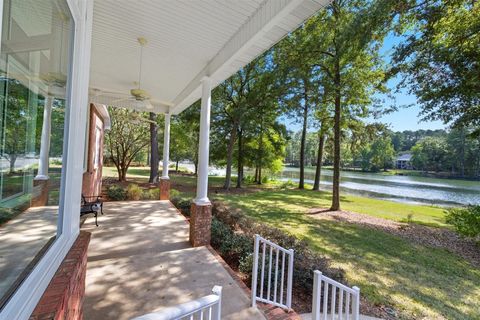 Tiny photo for 8712 Spring Shore Trail, Tallahassee, FL 32312 (MLS # 391849)