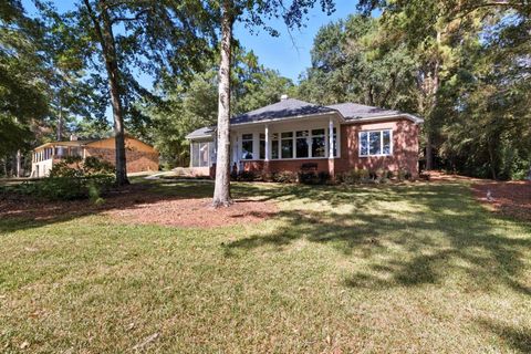 Tiny photo for 8712 Spring Shore Trail, Tallahassee, FL 32312 (MLS # 391849)