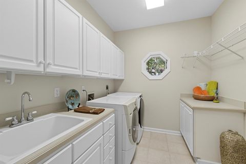 Tiny photo for 8712 Spring Shore Trail, Tallahassee, FL 32312 (MLS # 391849)
