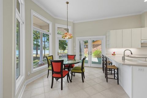 Tiny photo for 8712 Spring Shore Trail, Tallahassee, FL 32312 (MLS # 391849)