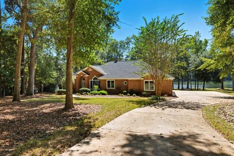 Tiny photo for 8712 Spring Shore Trail, Tallahassee, FL 32312 (MLS # 391849)