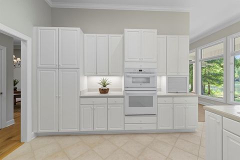 Tiny photo for 8712 Spring Shore Trail, Tallahassee, FL 32312 (MLS # 391849)