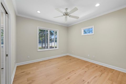 Tiny photo for 8712 Spring Shore Trail, Tallahassee, FL 32312 (MLS # 391849)