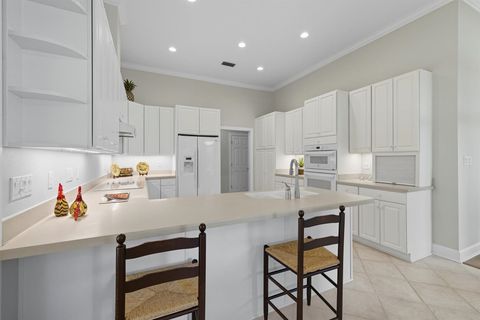 Tiny photo for 8712 Spring Shore Trail, Tallahassee, FL 32312 (MLS # 391849)
