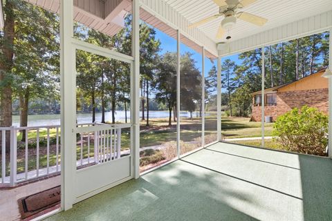 Tiny photo for 8712 Spring Shore Trail, Tallahassee, FL 32312 (MLS # 391849)