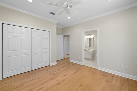 Tiny photo for 8712 Spring Shore Trail, Tallahassee, FL 32312 (MLS # 391849)