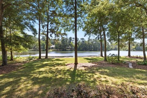 Tiny photo for 8712 Spring Shore Trail, Tallahassee, FL 32312 (MLS # 391849)
