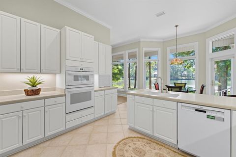 Tiny photo for 8712 Spring Shore Trail, Tallahassee, FL 32312 (MLS # 391849)