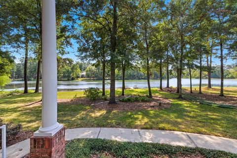 Tiny photo for 8712 Spring Shore Trail, Tallahassee, FL 32312 (MLS # 391849)
