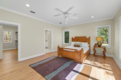 Tiny photo for 8712 Spring Shore Trail, Tallahassee, FL 32312 (MLS # 391849)