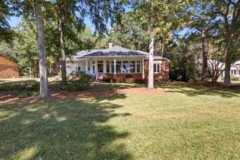 Tiny photo for 8712 Spring Shore Trail, Tallahassee, FL 32312 (MLS # 391849)