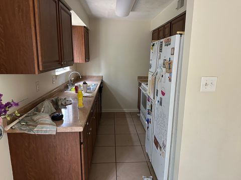 Tiny photo for 1819 SALMON DR Drive, Tallahassee, FL 32303 (MLS # 395948)