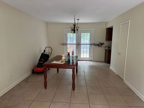 Tiny photo for 1819 SALMON DR Drive, Tallahassee, FL 32303 (MLS # 395948)