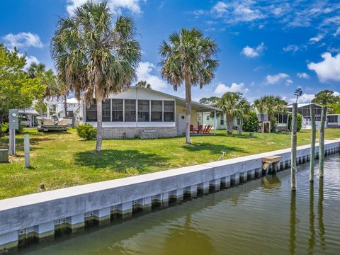 30 Janet Drive, Crawfordville, FL 32327 - MLS#: 385162