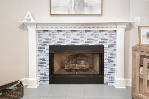 Tiny photo for 9138 Stonehenge Trail, Tallahassee, FL 32312 (MLS # 402686)