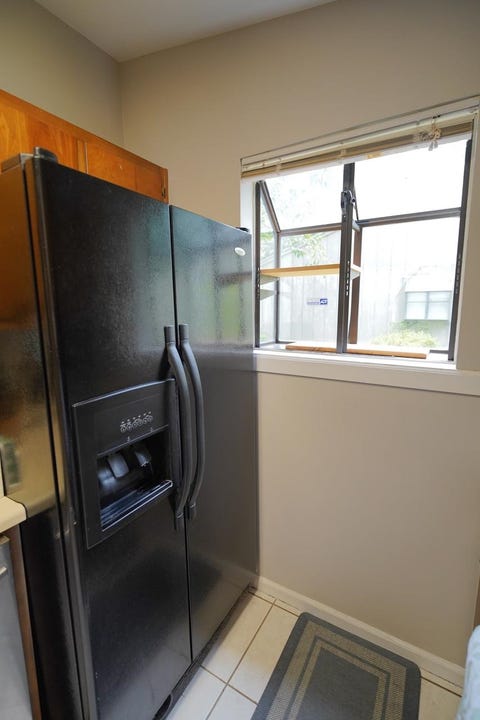 Tiny photo for 129 W Whetherbine Way, Tallahassee, FL 32301 (MLS # 400972)