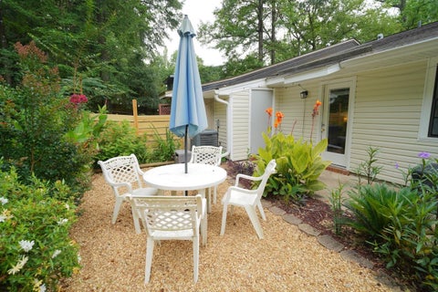 Tiny photo for 129 W Whetherbine Way, Tallahassee, FL 32301 (MLS # 400972)