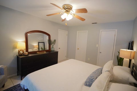 Tiny photo for 129 W Whetherbine Way, Tallahassee, FL 32301 (MLS # 400972)