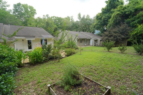 Tiny photo for 129 W Whetherbine Way, Tallahassee, FL 32301 (MLS # 400972)