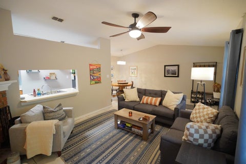 Tiny photo for 129 W Whetherbine Way, Tallahassee, FL 32301 (MLS # 400972)