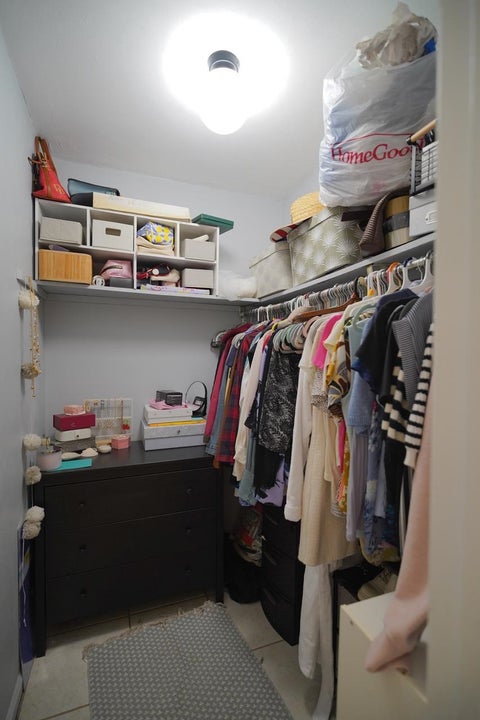 Tiny photo for 129 W Whetherbine Way, Tallahassee, FL 32301 (MLS # 400972)
