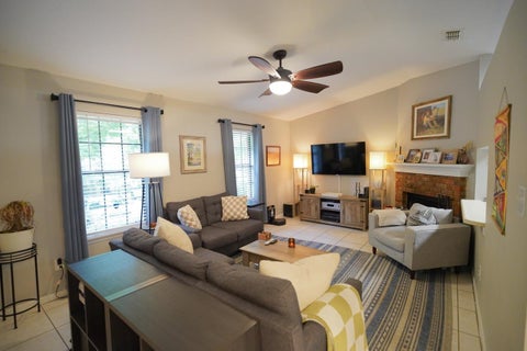 Tiny photo for 129 W Whetherbine Way, Tallahassee, FL 32301 (MLS # 400972)