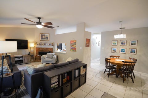 Tiny photo for 129 W Whetherbine Way, Tallahassee, FL 32301 (MLS # 400972)