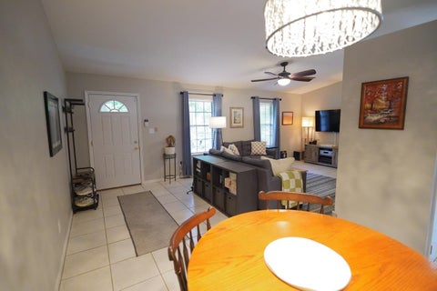 Tiny photo for 129 W Whetherbine Way, Tallahassee, FL 32301 (MLS # 400972)