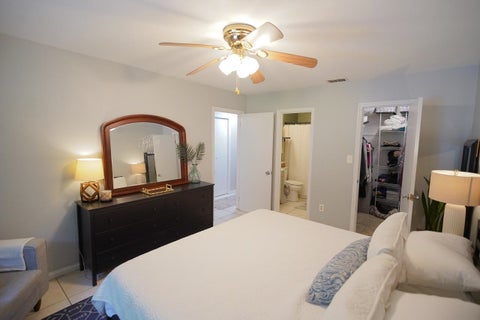Tiny photo for 129 W Whetherbine Way, Tallahassee, FL 32301 (MLS # 400972)