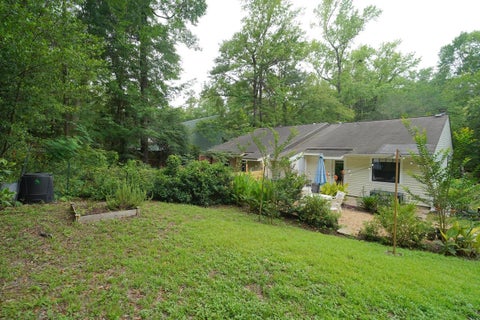 Tiny photo for 129 W Whetherbine Way, Tallahassee, FL 32301 (MLS # 400972)