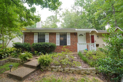 Photo of 129 W Whetherbine Way, Tallahassee, FL 32301 (MLS # 400972)