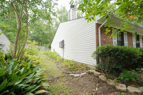 Tiny photo for 129 W Whetherbine Way, Tallahassee, FL 32301 (MLS # 400972)