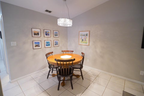 Tiny photo for 129 W Whetherbine Way, Tallahassee, FL 32301 (MLS # 400972)